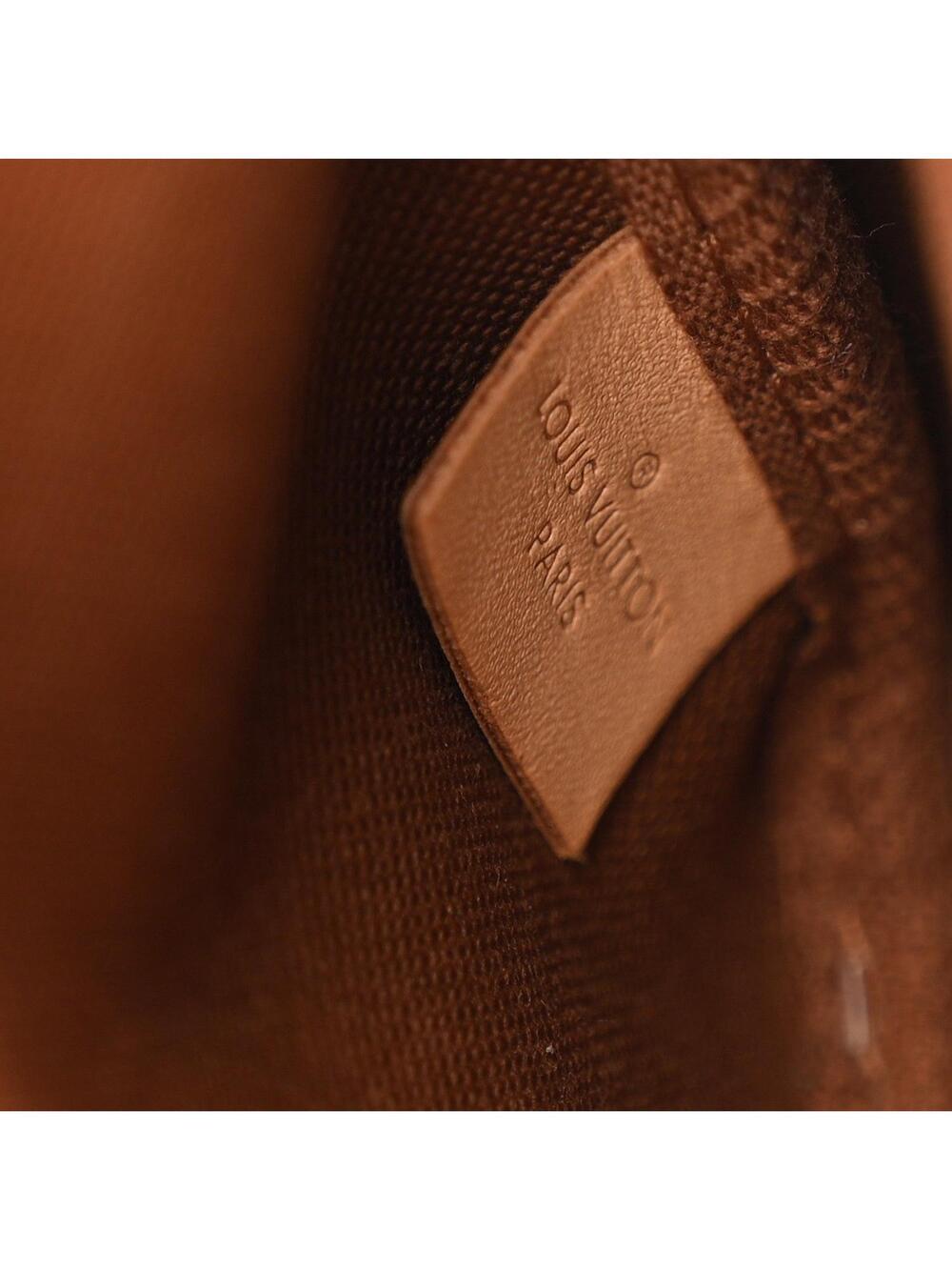 Louis Vuitton Multi Pochette #274250L18B - Picture 7 of 12